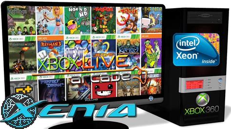 is romsfun safe|xbox 360 roms for xenia.
